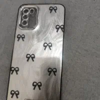 پوکوm3|موبایل|نمین, |دیوار