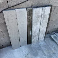 تولیدات اکسپوز و بلوک