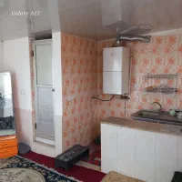 رهن-کامل-سوئیت-30-متری