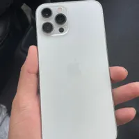 Iphone12pro max