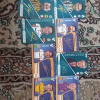 111|کلکسیون و سرگرمی|یزد, |دیوار