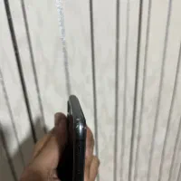 ایفون ۱۱ نرمال ch128|موبایل|ملایر, |دیوار