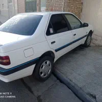 پژوslx|خودرو سواری و وانت|قم, نیروگاه|دیوار