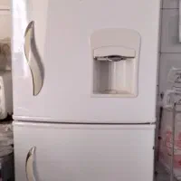 میز تلفن|میز تلفن|تربت‌حیدریه, رضاشهر|دیوار