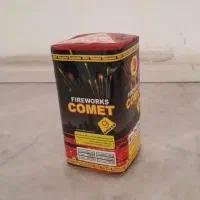 لوازم آتش بازی مجاز