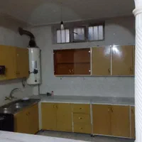 منزل مبله اپارتمان مبله خانه مبله|اجارهٔ کوتاهمدت آپارتمان و سوئیت|شیراز, آزادگان|دیوار