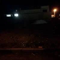 زمین ملک ترک اباد