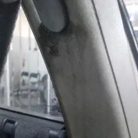 دیتیلیگ خودرو|خدمات موتور و ماشین|محمدشهر, ولدآباد|دیوار