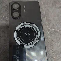 فن خنک کننده گوشی|کنسول، بازی ویدئویی و آنلاین|خرم‌آباد, |دیوار