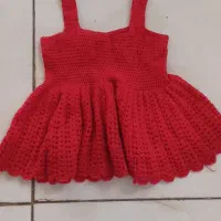 تعدادی لباس