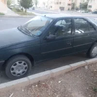 فروش فوری|خودرو سواری و وانت|فولادشهر, مسکن مهر فولادشهر|دیوار