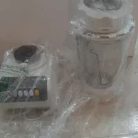 مخلوط کن دوکاری تارگت آمریکایی اصل خرید دبی