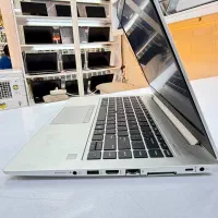 لپ‌تاپ HP EliteBook 745 G6|رایانه همراه|اردبیل, |دیوار