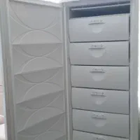 فروش یخچال و فریزر