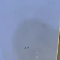 تعمیرات تخصصی انواع پکیچ