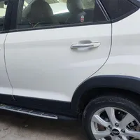 X22 اکسلنت اسپرت دنده دستی مدل 1400|خودرو سواری و وانت|آباده, |دیوار