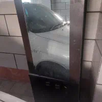 کمد جاکفشی میفروشم