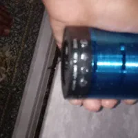 اسپیکر|سیستم صوتی خانگی|سنندج, |دیوار