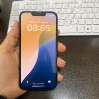 آیفون ۱۳|موبایل|جیرفت, |دیوار