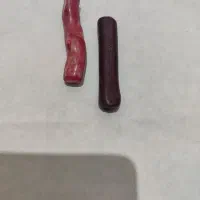 عرج مرجانی اصل خام