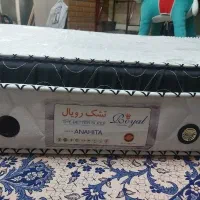 تشک خواب|تشک تختخواب|تهران, کرمان|دیوار