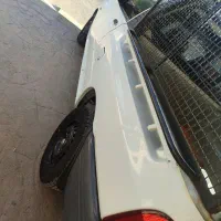 پرایدبار ۱۴۰۰