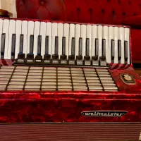 الات موسیقی