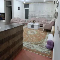 فروش اپارتمان|فروش آپارتمان|اندیمشک, |دیوار