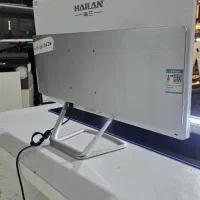 کامپیوتر های  **آکبند**