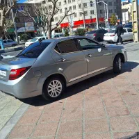 دناپلاس ۶دنده ۴۰۳ فول