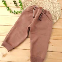 هودی و شلوار داخل کرک تدی|کفش و لباس بچه|سراوان, |دیوار