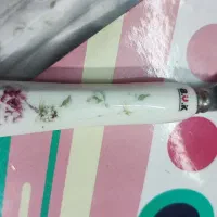 ظروف آشپز خانه