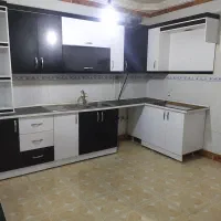 اجاره منزل مسکونی دربست شهرک ولیعصر|اجارهٔ خانه و ویلا|آذرشهر, |دیوار