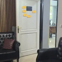 مهندس عمران خانم