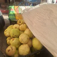 به ۴۵۰۰۰
