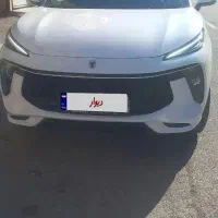 لاماری ایما مدل۴۰۴