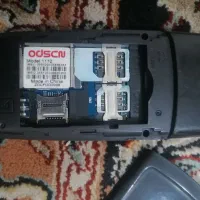 نوکیا|موبایل|کرمانشاه, |دیوار