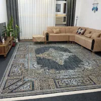 مبل ال