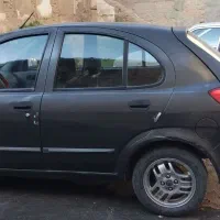 تیبا۲