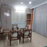 اجاره آپارتمان مبله به صورت روزانه هفتگی و ماهانه