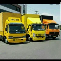 شرکت المهدی۱۰۰٪ تضمینی متخصص در حمل اثاثیه منزل