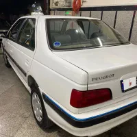 پرشیا مدل 95بی رنگ