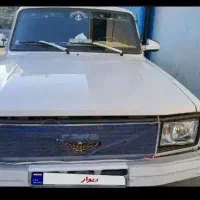 مزدادوکابین ۱۴۰۱برج ۱۲تمیزدرحد