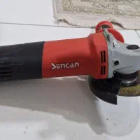 مینی فرز sancan