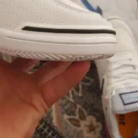 کفش سالنی جوما|کیف، کفش، کمربند|آران و بیدگل, |دیوار