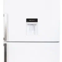 یخچال فریزر نیکسان