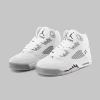 کفش ساقدار JORDAN|کیف، کفش، کمربند|بوشهر, |دیوار