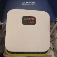 مودم سیمکارت خور  TD.LTE