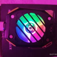 فن X111|لوازم جانبی موبایل و تبلت|کرج, شهر صنعتی|دیوار