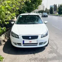 رانا پلاس ۱۴۰۰